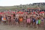 Thumbs/tn_Nieuwjaarsduik Nederzandt 2016 015.jpg